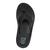  Reef Men's Swellsole Cruiser Sandals - Top